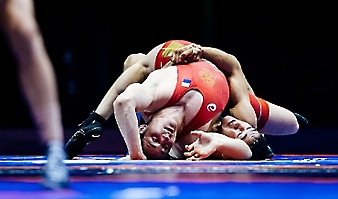 Мемориал Аксёнова-2025 (фото Александр Лукин/Карелин-Фонд)_381