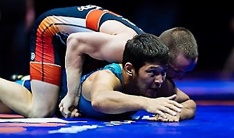 Мемориал Аксёнова-2025 (фото Александр Лукин/Карелин-Фонд)_383