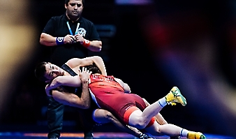 Мемориал Аксёнова-2025 (фото Александр Лукин/Карелин-Фонд)_384