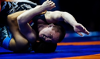 Мемориал Аксёнова-2025 (фото Александр Лукин/Карелин-Фонд)_385