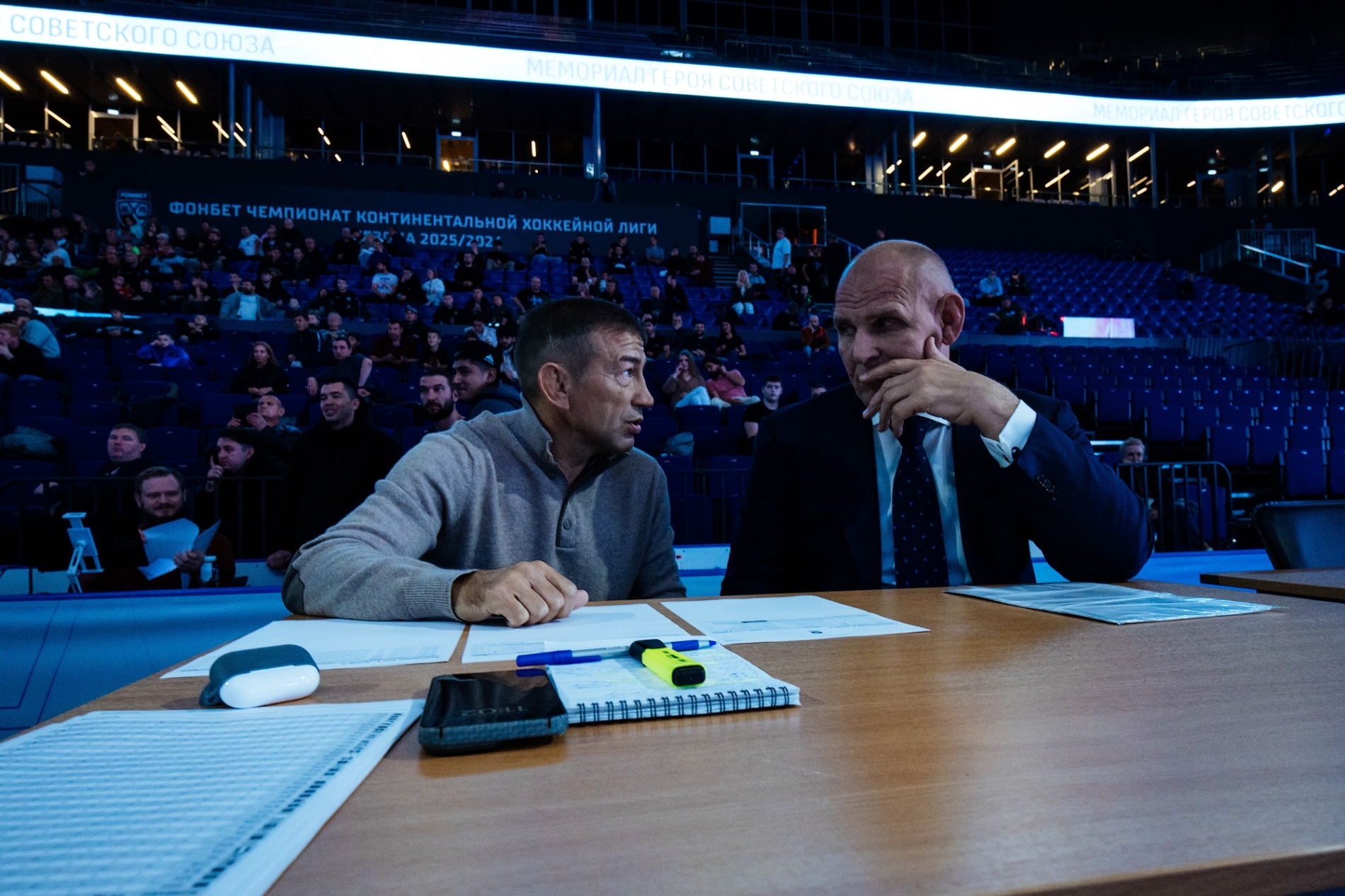 Мемориал Аксёнова-2025 (фото Александр Лукин/Карелин-Фонд)_386