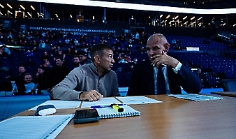 Мемориал Аксёнова-2025 (фото Александр Лукин/Карелин-Фонд)_386