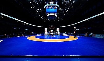 Мемориал Аксёнова-2025 (фото Александр Лукин/Карелин-Фонд)_387