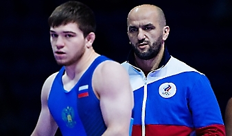 Мемориал Аксёнова-2025 (фото Александр Лукин/Карелин-Фонд)_388