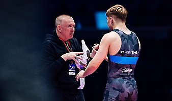 Мемориал Аксёнова-2025 (фото Александр Лукин/Карелин-Фонд)_389