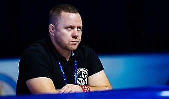 Мемориал Аксёнова-2025 (фото Александр Лукин/Карелин-Фонд)_390