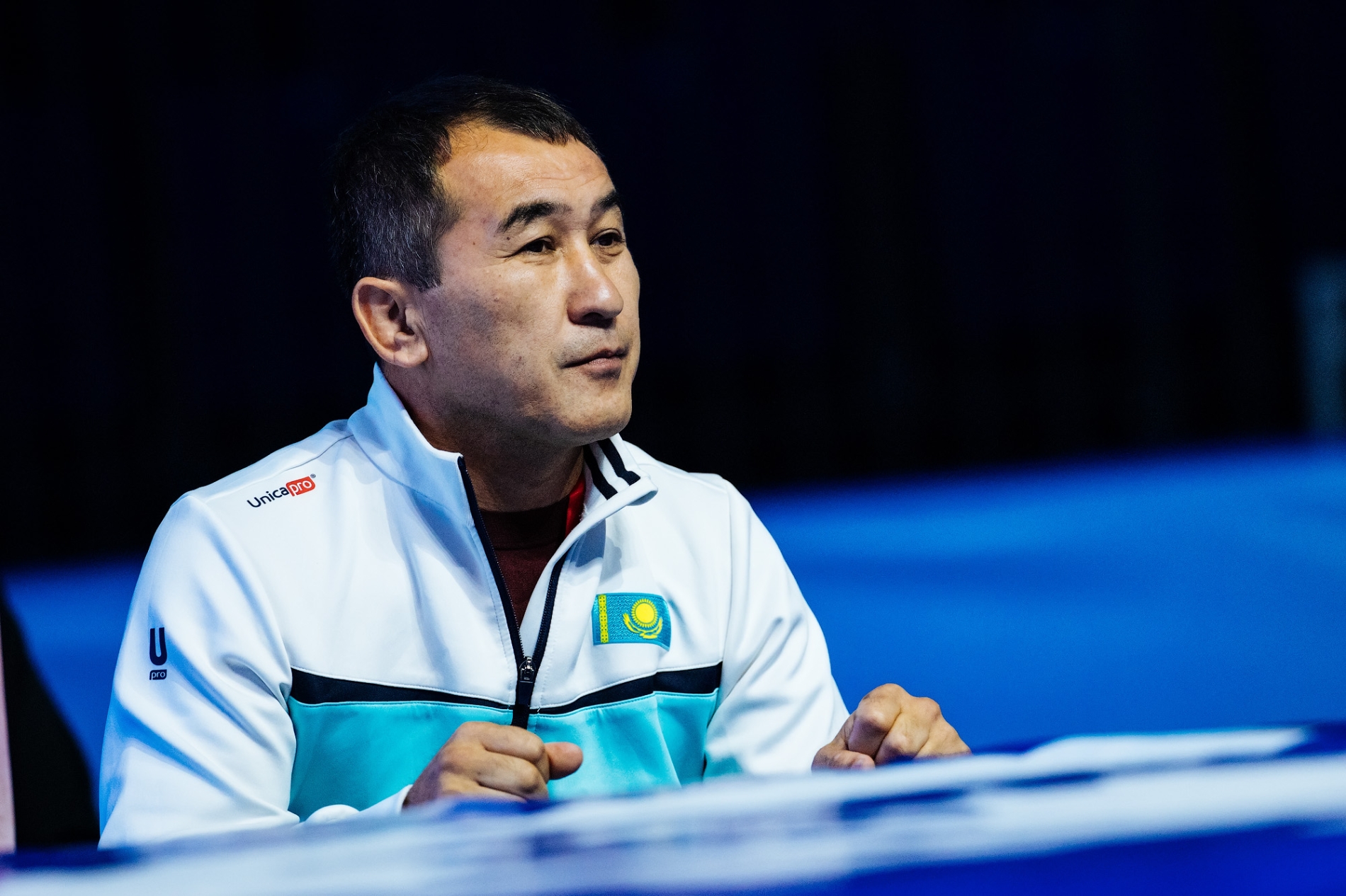 Мемориал Аксёнова-2025 (фото Александр Лукин/Карелин-Фонд)_391