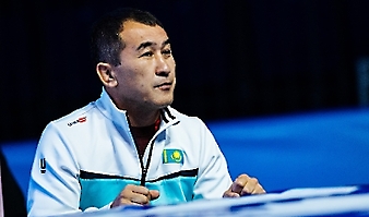 Мемориал Аксёнова-2025 (фото Александр Лукин/Карелин-Фонд)_391