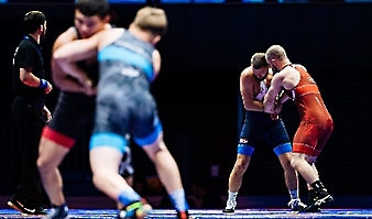 Мемориал Аксёнова-2025 (фото Александр Лукин/Карелин-Фонд)_392