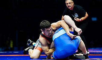 Мемориал Аксёнова-2025 (фото Александр Лукин/Карелин-Фонд)_393