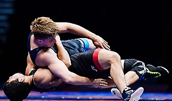 Мемориал Аксёнова-2025 (фото Александр Лукин/Карелин-Фонд)_394