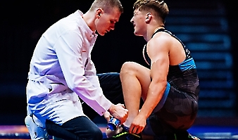 Мемориал Аксёнова-2025 (фото Александр Лукин/Карелин-Фонд)_395