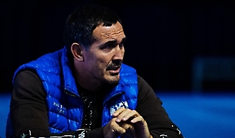 Мемориал Аксёнова-2025 (фото Александр Лукин/Карелин-Фонд)_396