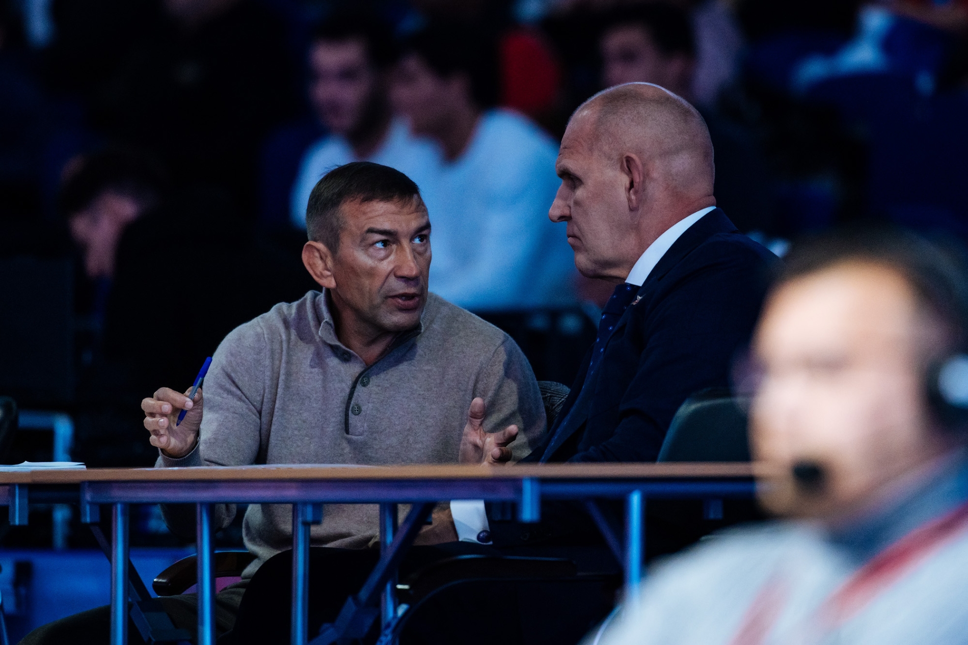 Мемориал Аксёнова-2025 (фото Александр Лукин/Карелин-Фонд)_397