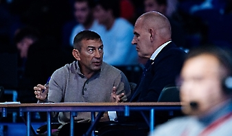 Мемориал Аксёнова-2025 (фото Александр Лукин/Карелин-Фонд)_397