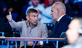 Мемориал Аксёнова-2025 (фото Александр Лукин/Карелин-Фонд)_398