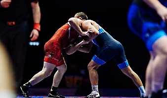 Мемориал Аксёнова-2025 (фото Александр Лукин/Карелин-Фонд)_399