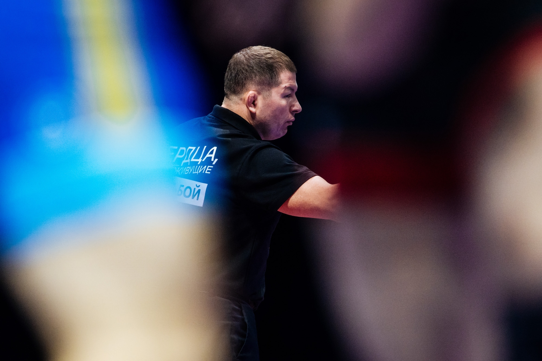 Мемориал Аксёнова-2025 (фото Александр Лукин/Карелин-Фонд)_400