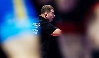 Мемориал Аксёнова-2025 (фото Александр Лукин/Карелин-Фонд)_400