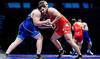 Мемориал Аксёнова-2025 (фото Александр Лукин/Карелин-Фонд)_401