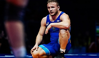 Мемориал Аксёнова-2025 (фото Александр Лукин/Карелин-Фонд)_402