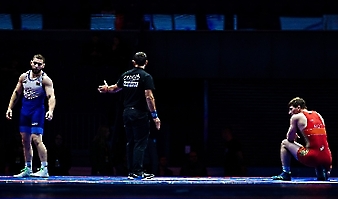 Мемориал Аксёнова-2025 (фото Александр Лукин/Карелин-Фонд)_403