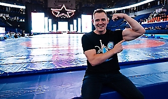 Мемориал Аксёнова-2025 (фото Александр Лукин/Карелин-Фонд)_404