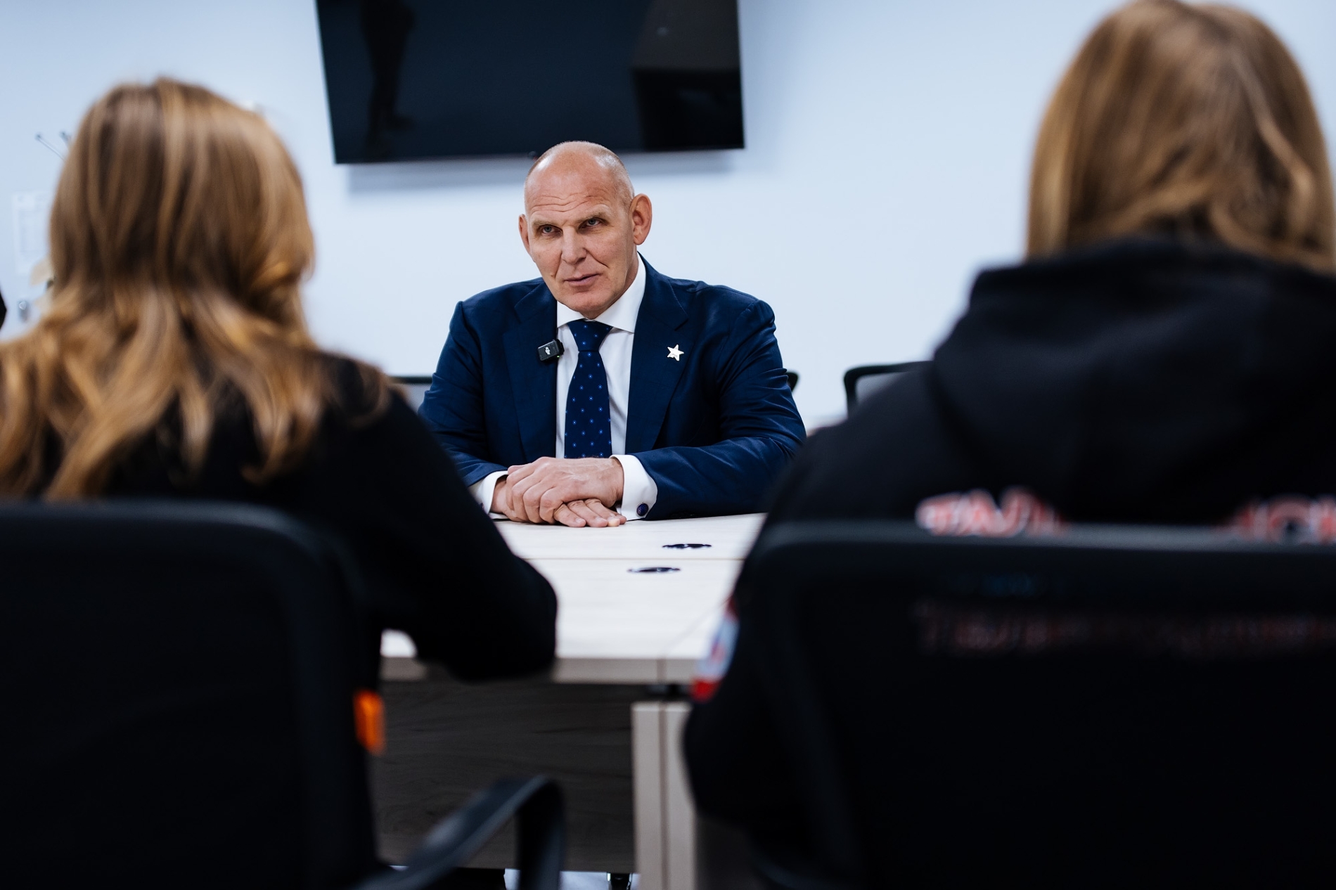 Мемориал Аксёнова-2025 (фото Александр Лукин/Карелин-Фонд)_405