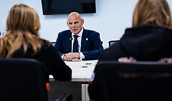 Мемориал Аксёнова-2025 (фото Александр Лукин/Карелин-Фонд)_405