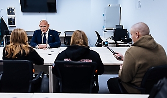 Мемориал Аксёнова-2025 (фото Александр Лукин/Карелин-Фонд)_406