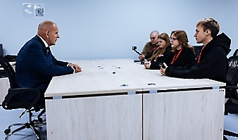 Мемориал Аксёнова-2025 (фото Александр Лукин/Карелин-Фонд)_407