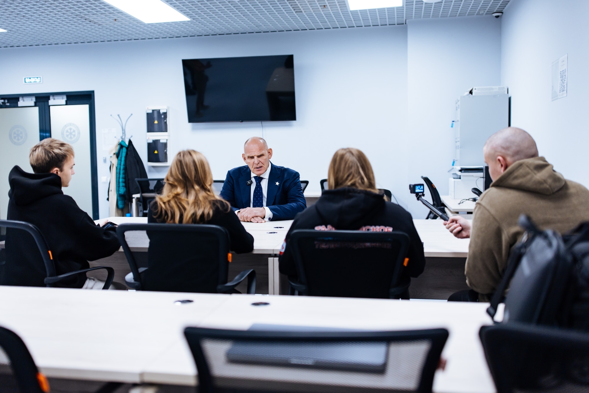 Мемориал Аксёнова-2025 (фото Александр Лукин/Карелин-Фонд)_408