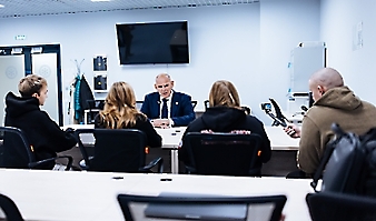 Мемориал Аксёнова-2025 (фото Александр Лукин/Карелин-Фонд)_408