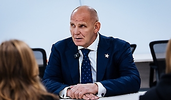 Мемориал Аксёнова-2025 (фото Александр Лукин/Карелин-Фонд)_409