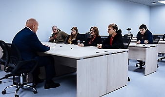 Мемориал Аксёнова-2025 (фото Александр Лукин/Карелин-Фонд)_410