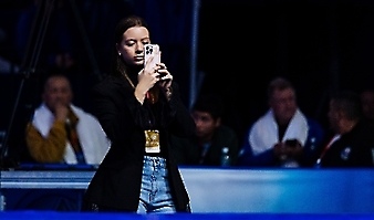 Мемориал Аксёнова-2025 (фото Александр Лукин/Карелин-Фонд)_411