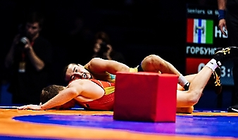 Мемориал Аксёнова-2025 (фото Александр Лукин/Карелин-Фонд)_412