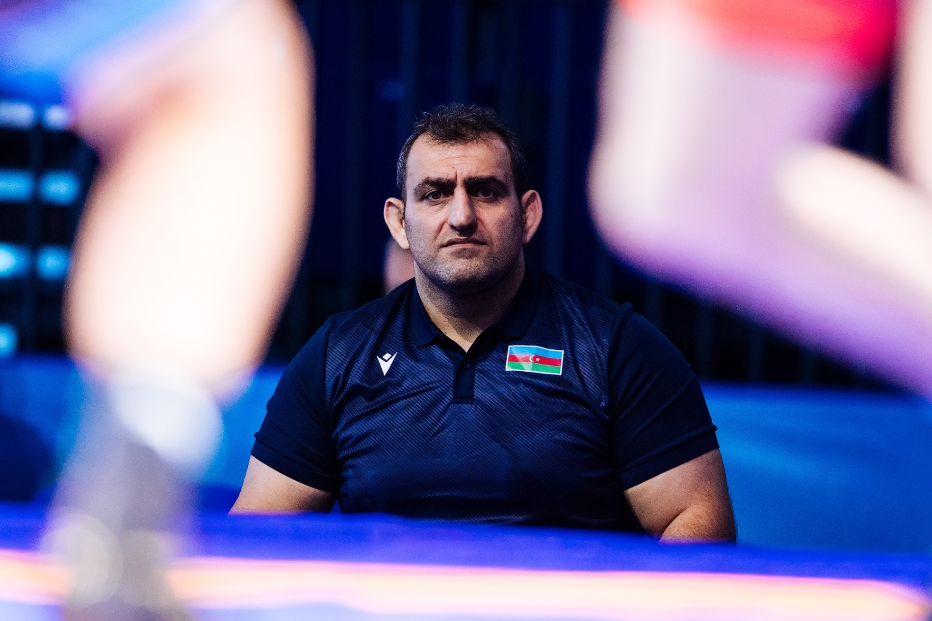 Мемориал Аксёнова-2025 (фото Александр Лукин/Карелин-Фонд)_413