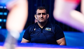 Мемориал Аксёнова-2025 (фото Александр Лукин/Карелин-Фонд)_413