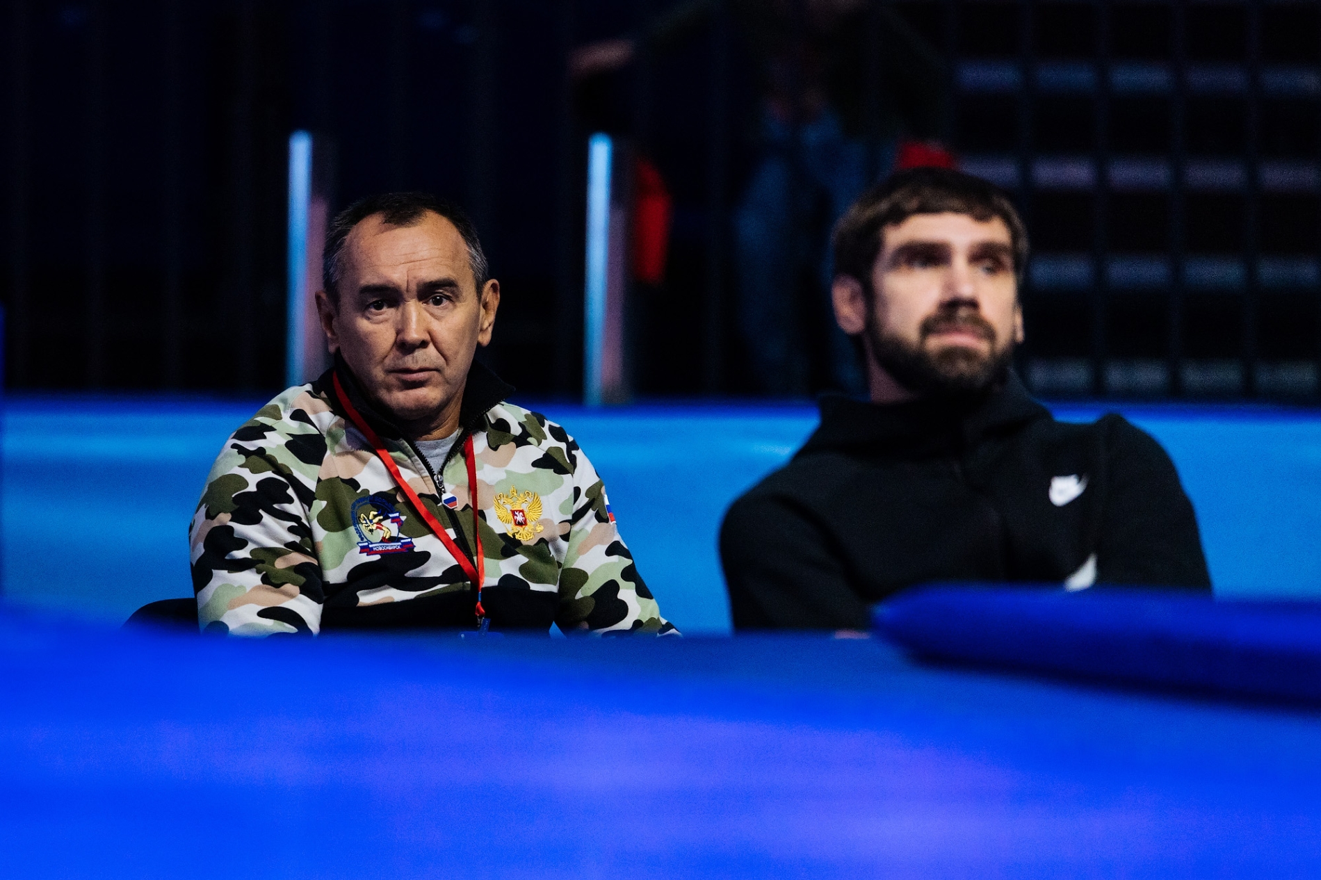 Мемориал Аксёнова-2025 (фото Александр Лукин/Карелин-Фонд)_414