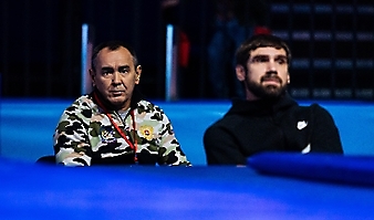 Мемориал Аксёнова-2025 (фото Александр Лукин/Карелин-Фонд)_414