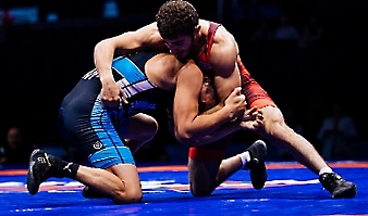 Мемориал Аксёнова-2025 (фото Александр Лукин/Карелин-Фонд)_415