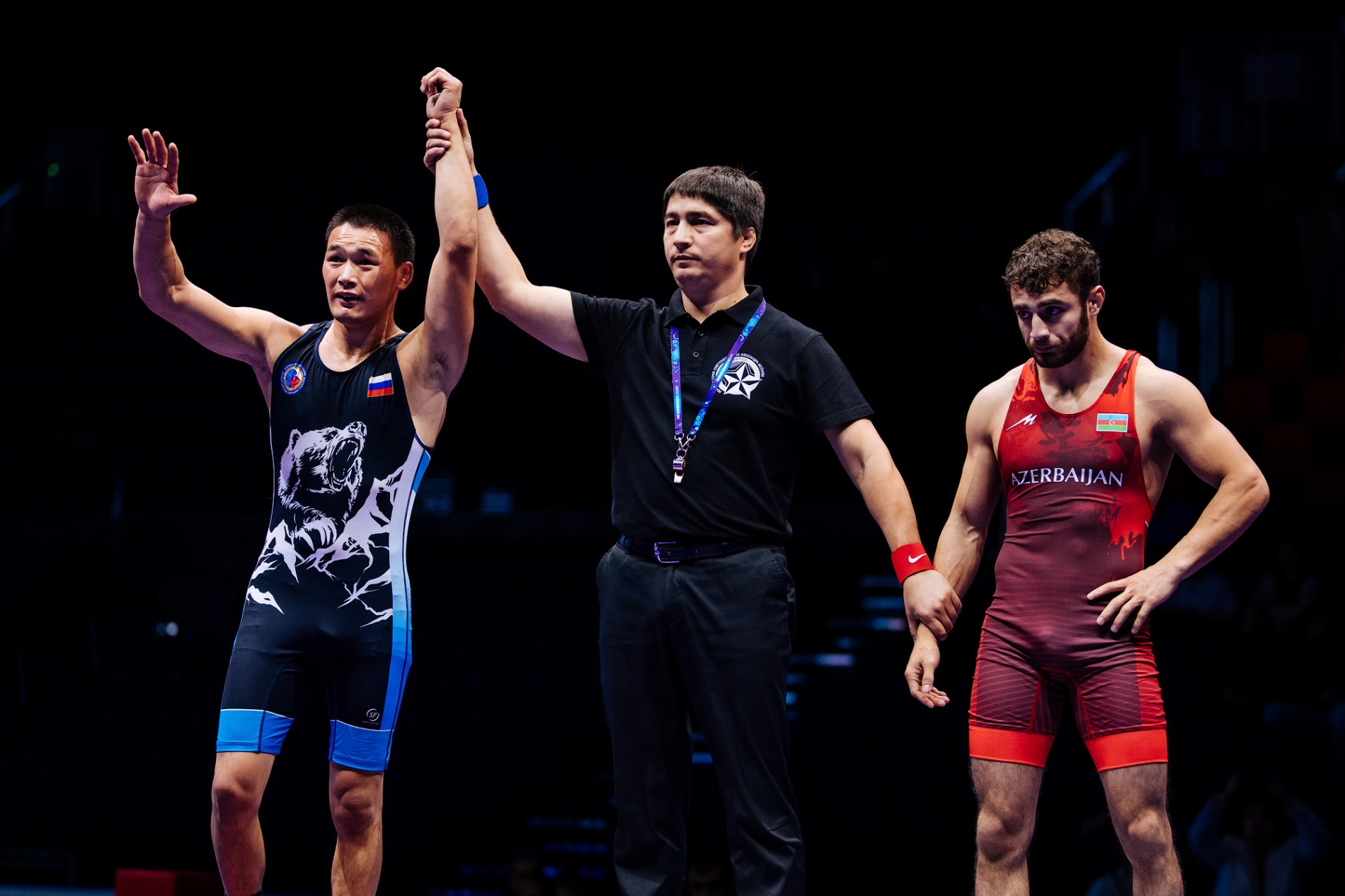 Мемориал Аксёнова-2025 (фото Александр Лукин/Карелин-Фонд)_416