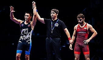 Мемориал Аксёнова-2025 (фото Александр Лукин/Карелин-Фонд)_416