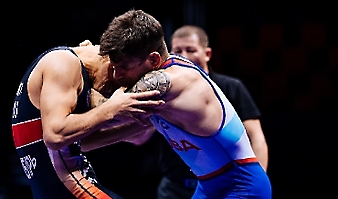 Мемориал Аксёнова-2025 (фото Александр Лукин/Карелин-Фонд)_417