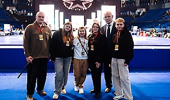 Мемориал Аксёнова-2025 (фото Александр Лукин/Карелин-Фонд)_418