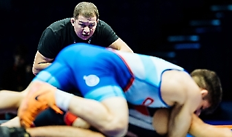 Мемориал Аксёнова-2025 (фото Александр Лукин/Карелин-Фонд)_419