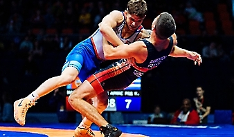 Мемориал Аксёнова-2025 (фото Александр Лукин/Карелин-Фонд)_420