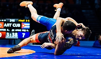 Мемориал Аксёнова-2025 (фото Александр Лукин/Карелин-Фонд)_421