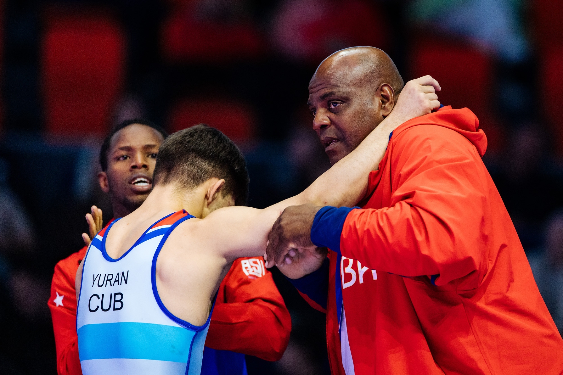 Мемориал Аксёнова-2025 (фото Александр Лукин/Карелин-Фонд)_422